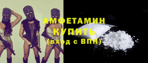 ГАЛЛЮЦИНОГЕННЫЕ ГРИБЫ Кулебаки