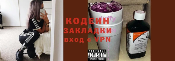 ГАЛЛЮЦИНОГЕННЫЕ ГРИБЫ Кулебаки