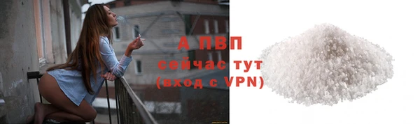 ГАЛЛЮЦИНОГЕННЫЕ ГРИБЫ Кулебаки