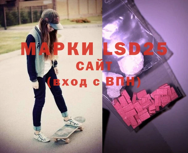 ГАЛЛЮЦИНОГЕННЫЕ ГРИБЫ Кулебаки
