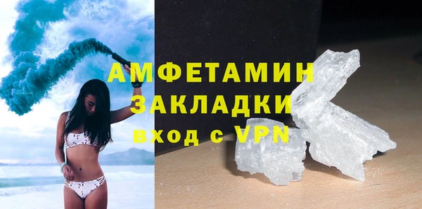 ГАЛЛЮЦИНОГЕННЫЕ ГРИБЫ Кулебаки