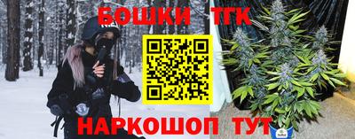 спиды Аргун