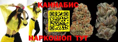 МДПВ Наро-Фоминск