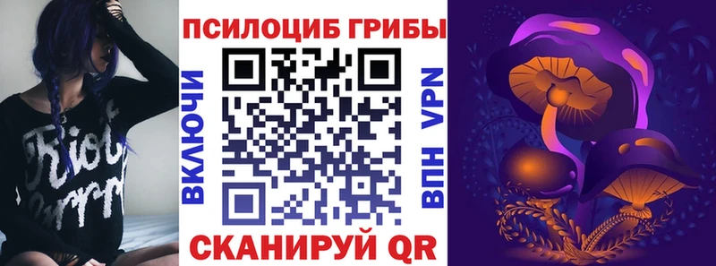 дарк нет какой сайт  Ханты-Мансийск  Псилоцибиновые грибы мицелий 
